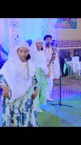 #viral_Viral_viral_View100K🇻🇳 #tigraytiktok🇻🇳🇻🇳tigraytiktok❤❤❤❤ትግራይ❤️💛 