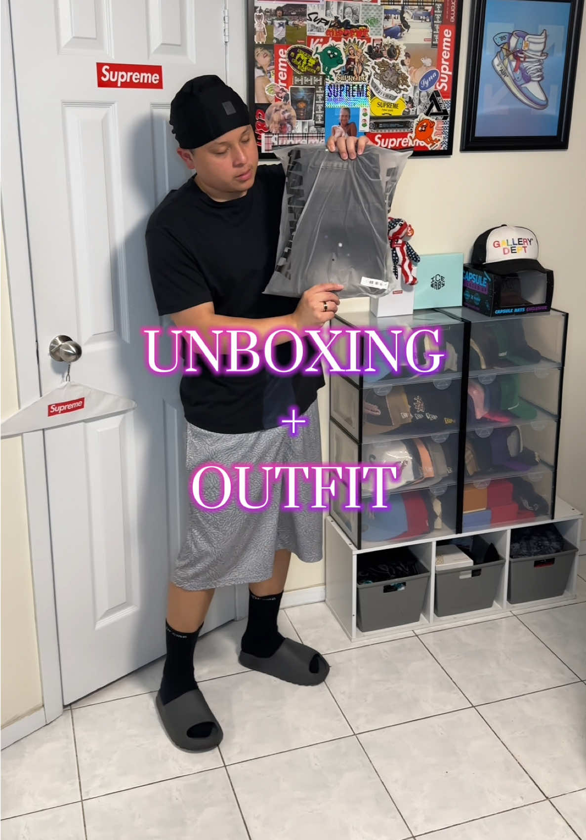 NCAA @Clarent #moda #fyp #outfit #fyp #ny #supreme #shein #slimfit 