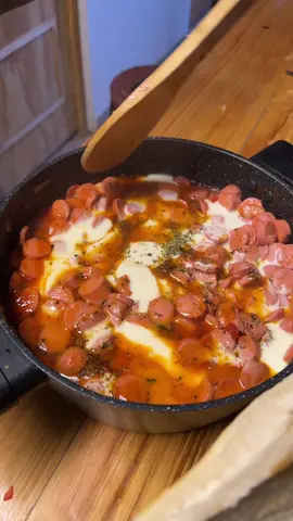 #paratiiiiiiiiiiiiiiiiiiiiiiiiiiiiiii #viralvideos 