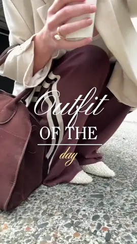 #CapCut New Template | outfit of the day #outfittemplate #outfits #OOTD #outfitinspo #outfit #templateforyou #templateforyoutrend #dailyvlog #Vlog #fyp 