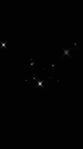 SILATURAHMI Keluarga Silat Perisai Diri SUMUT, SUMBAR di kota Medan 🤲🏻🤲🏻🤲🏻🤝✊🏻🔥🇮🇩🏆🥇❤️💞