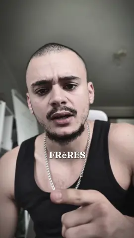 Pas comme eux… #motivation 