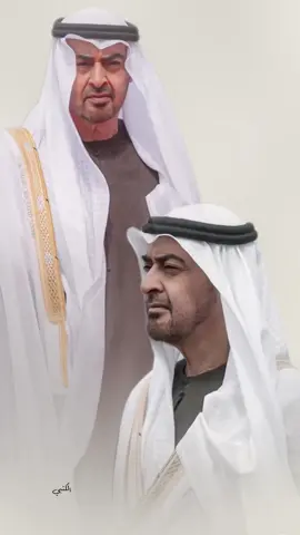 #بوخالد #بوخالد_عزنا_وفخرنا #عيال_زايد #اكسبلور #foryoupage #foryou #funny 