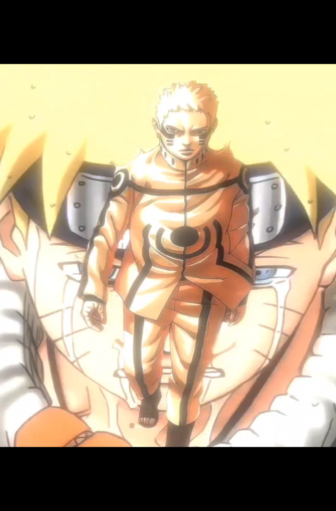 One of the GOATS 🐐🔥 | | ib: @𝖅𝖓𝖎𝖉𝖝𝖝🧩🪐| | inspiration: @𝐧𝐚𝐬𝐪𝐢𝐰𝐞𝐝👅 | | Naruto Edit 🍥🔥 . #storm #fyp #viral #Anime #narutoshippuden #narutouzumaki #narutoedit 