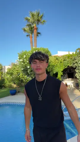 🇵🇹🇵🇹