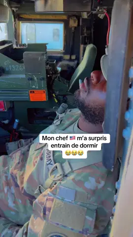 Army 🥲 @mformemdrake  #tiktokafrica #camerountiktok🇨🇲 #fypシ゚viral #tiktokafrique🇹🇬🇨🇩🇨🇮🇧🇯🇬🇦🇨🇲🇬🇦 #tiktokcotedivoire🇨🇮 #pourtoi #tiktokusa🇺🇸 