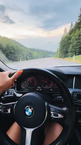 #швеция #лето #дорога #музончик_для_настроения😍🎶🎵🎧 