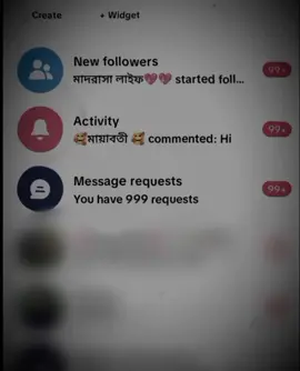 #f #foryou #100kviews #foryoupage #100kfollowers #fyp 