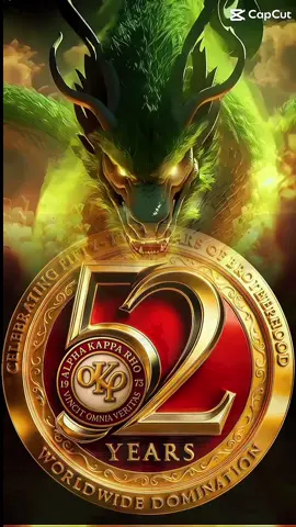 longlive 🤟🏼 sa lahat ng kapatid 🤟🏼 #fyppppppppppppppppppppppp  #tiktokph  #akp  #52ndanniversary  #alphakapparho1973🤟🤟🐉🐲 #skeptron1973 