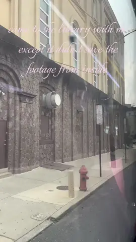 awesome stuff, so freaking excited about this picks 