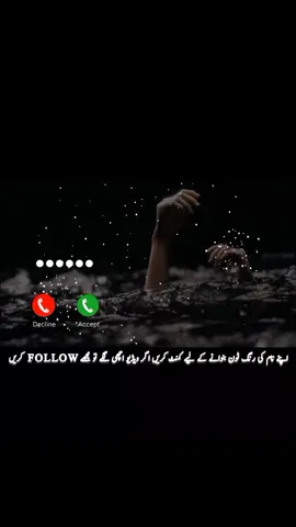 hasnain name ringtone 🎶#foryuopage #viral_video #pleazanfreezmynewacount #ringtones_phone #song #trending #onthisday 