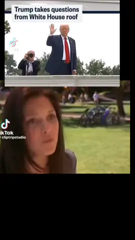 I'm going to Hell for this but I had to, its the first thing I thought of! #sindy #lgbt🌈 #maga 