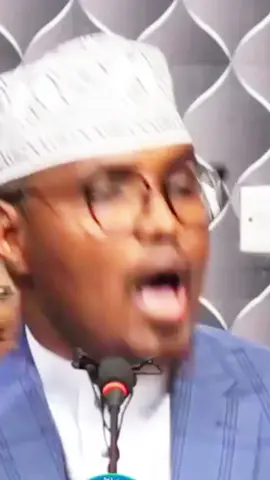 qorotada mala dili karaa  ,,? #viralvideo #foryoupage❤️❤️ #somaliticktokers🇸🇴🇸🇴 #followers➕ #followers😘thanku🙏🙏❤❤❤ #islamic_media #grwm 