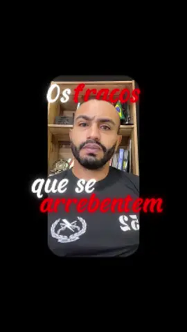 O mundo lá fora não vai esperar você estar pronto. Ou você se prepara agora, ou assiste outros ocuparem seu lugar. Estudar é resistência e resiliência. Se você entendeu isso, já faz parte do movimento! 👉 @hacksdaaprovacao 