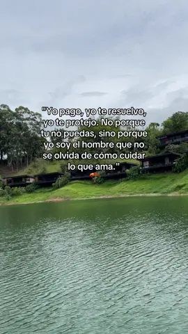 #viraltiktok #videoviral #viralvideos #fyppppppppppppppppppppppp #medellin #villavicencio #viralcolombia🇨🇴 #paratiiiiiiiiiiiiiiiiiiiiiiiiiiiiiii #tiktok #usa_tiktok 