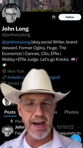 #johnlong#apple #timcook #iphone #ipad 