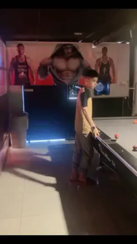 #Kim #center #spartan #Jim 