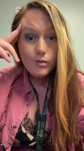I’m not alone right? #kendrapsychiatrist #coachkendra 