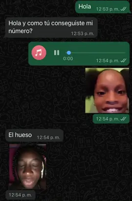Una mente demasiado sicopata😂😂 #audioswhatsapp #audiosvirales #flypシ #hazmeviral #hazmeviraltiktok #audiosrandom #audios #paratiiiiiiiiiiiiiiiiiiiiiiiiiiiiiii #dedicar #viralllllll 
