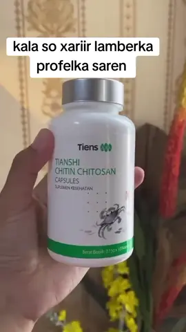 waxan ku heynaa dawo herpal ah melwaliba jogto wan kugu kenaynaa wll sodhawaw share dheh wll #healthproducts #creamcheese #soomaalotiktok🇸🇴🇸🇴🇸🇴🇸🇴 #tienssomali #CapCut #whatsApp #us 