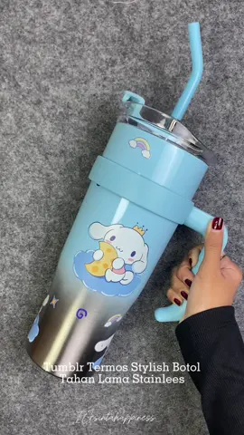 Lucuuu💗💗 #tumblr #tumblrgirl #tumblertermos #tumblrstainlees #termosstainless #fyppppppppppppppppppppppp 