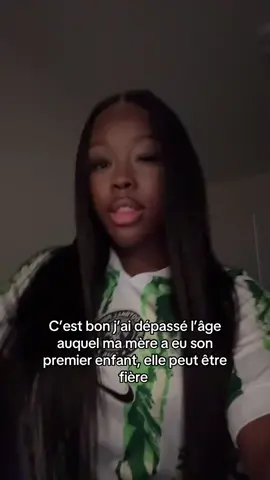 #pourtoii #erawig #foruyou 