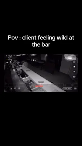 I feel like someone’s gonna have a bad headache tomorrow #party #fyp #night #bar #foryou #canada_life🇨🇦 #montreal #drink #drunk #girls #wasted #mtl #laval 