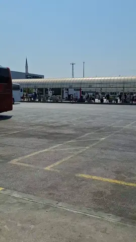 Kütahyalılar Turizm... Maşallah Süzülüyor Reiss... Cansınız #43su845 🙂🙂😊😊