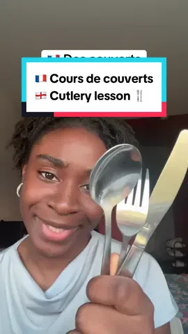 Un p’tit cours d’anglais français #apprendrelefrançais #learnenglish #englishlesson #coursdanglais #LanguageLearning 