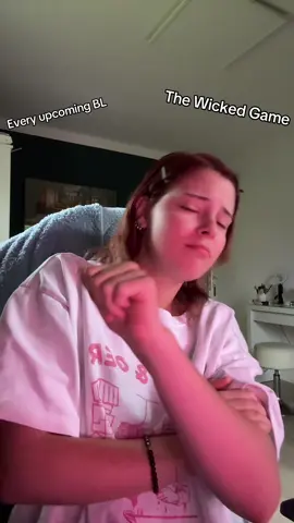 SHIT IS LOOKING WAY TO GOOD DAOUOFFROAD DELIVERING AS ALWAYS #daouoffroad #thewickedgame #bl #thaibl #fyp 