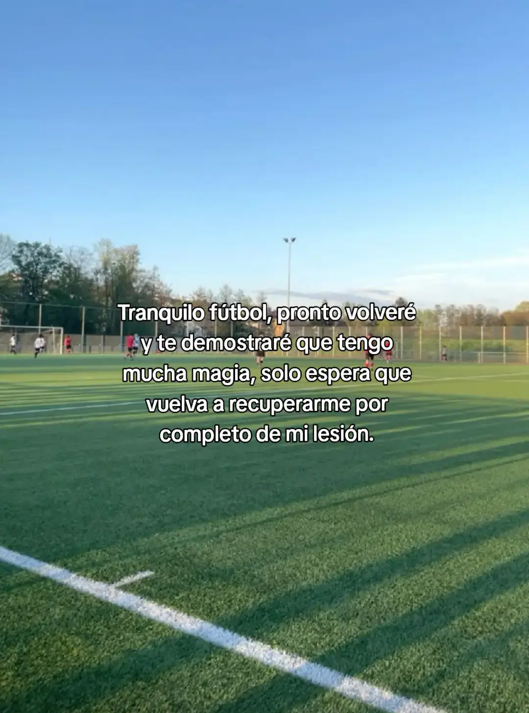 #futbol⚽️ #futbolista #forgupage #fyp 