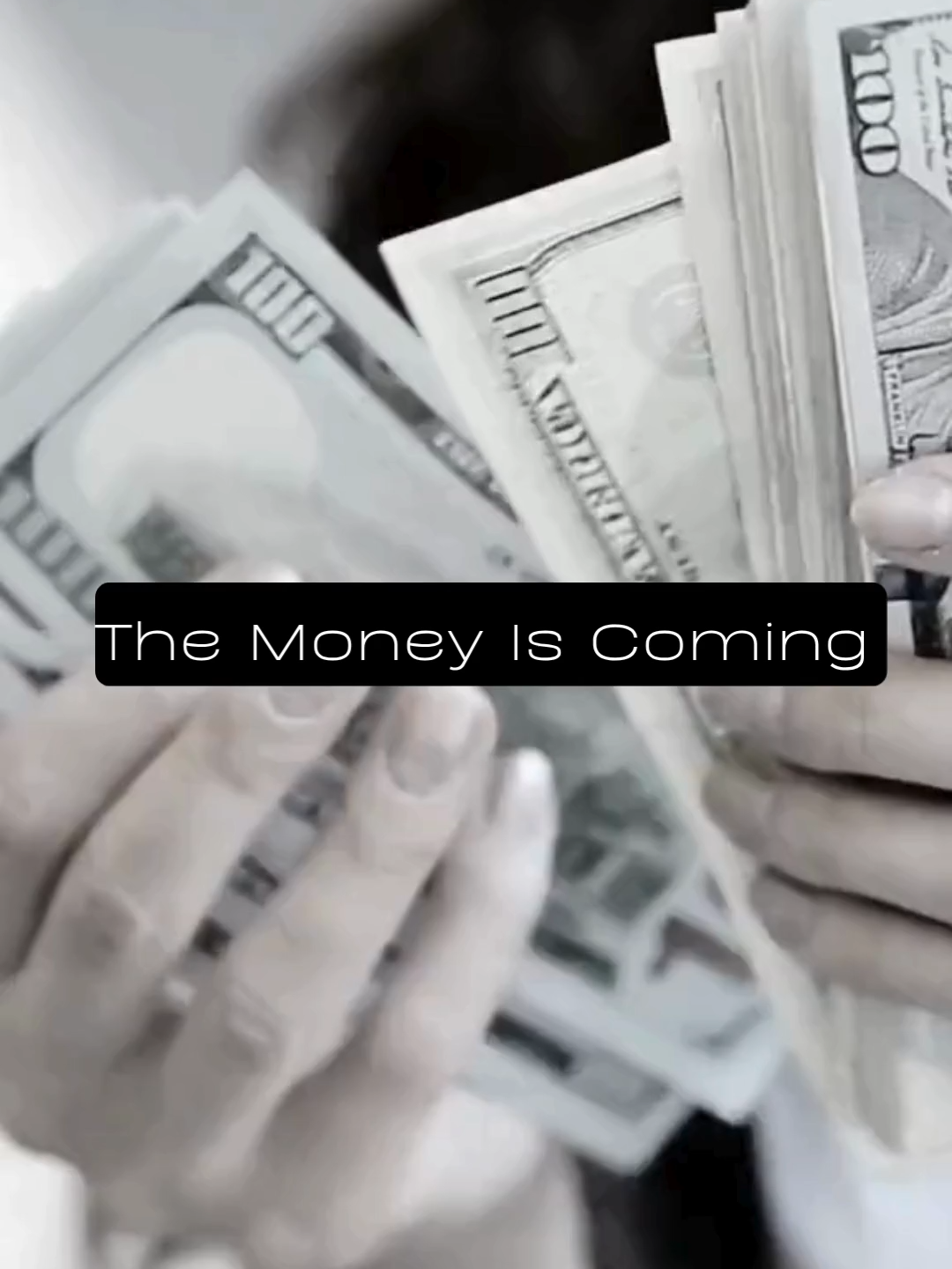 From food stamps and 3 jobs… to 24 passive income streams. One course changed everything. Link in Bio #freedom #money #manifest #success #wealth #digital #digitalmarketing