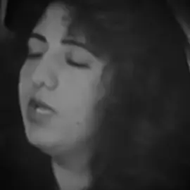 وەرە یارم🙂‍↔️#danarrrrrrrrrrrrrrrrrrrrrrrrrrrrrrrrrrr #D4nnar🖤 