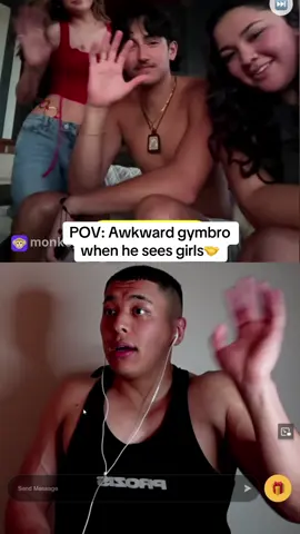 Well seems like you liked this new concept so here is more of it 🤝 #babyface #bodybuilding #GymLife #gymmotivation #Fitness #viral #explore     