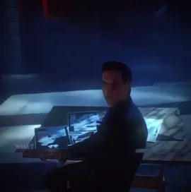 I adore Image Comics. #fyp #spawn #imagecomics #toddmcfarlane #comic #edit #foryoupage #spawnhbo #comics 