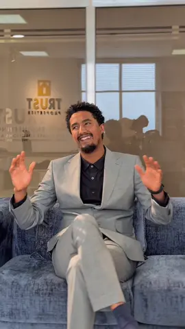 😔@Rozi&amandu ❤️@Al Bukhari 🔥ይለያል 