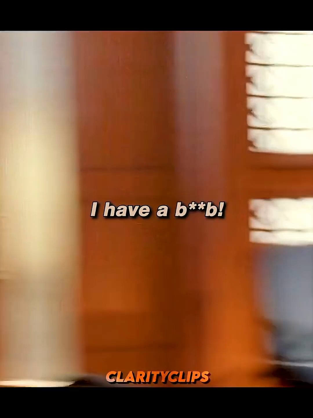 The lawyer defused the situation like a boss   #fyp #movie