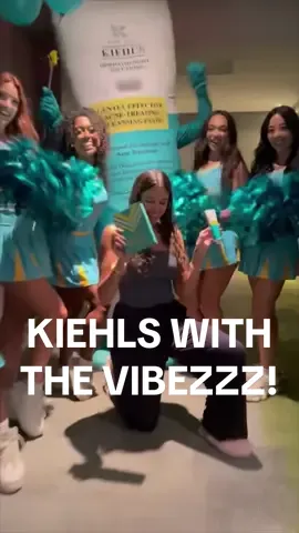 Now ✨Go Emylie✨ is stuck in my head!🤣🫶🏽 Thanks @Kiehl's Since 1851 #kiehls #hisbandandwife #dayinmylife #Lifestyle #fyp #husbandsoftiktok #skincare #influencersinthewild 