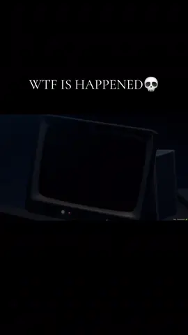 it's an old clip, I didn't know what to put today so I decided to put this twitch clip back #miyabi #zenlesszonezero #zzz #foruyou #foru #perte #perteee #fyp #hoyoverse #pull #hoyo 