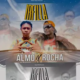 #creatorsearchinsights  Almo le succès feat Charo HAMSKY  #vues #follow #toutlemonde🌍 