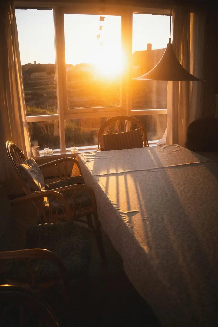 Image Credit: Kofi Shelby via Pexels Image Credit: Benjamin Eriksen via Pexels Posted using @plannthat