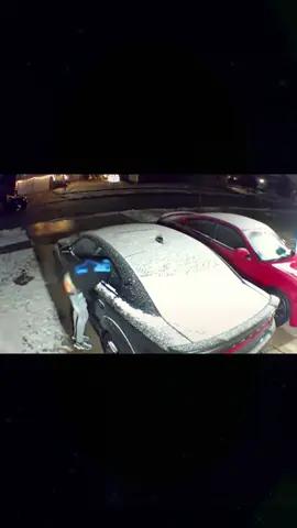 Every car should come with this steering wheel lock ! #carmusthaves #car #truck #steeringwheellock #tiktokmademebuyit #tiktokshopsummerturnup #foryoupage 