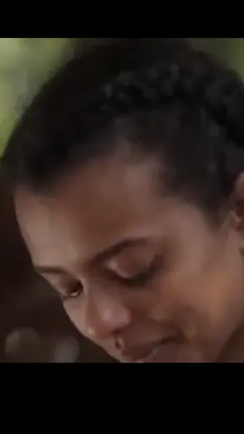 #ፍቅር➻ብቻ🖇ፍቅር➻ብቻ❤🥀🔐  #ፍቅር➻ብቻ🖇ፍቅር➻ብቻ❤🥀🔐 