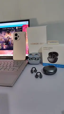 Săn Deal Hời Giá Tốt điện thoại Honor thôi nào anh chị em ơi. HONOR Magic Os 9.0 mượt mà trên từng đầu ngón tay 🥰 #honorpadx9a #honorpadx8a #honor400pro #honor400 #honor400lite #HONORmobilevn #honormobilevn 