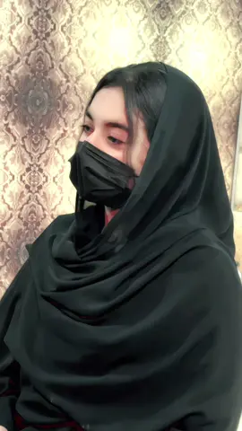 Morya vi periyanandi 👻🥹🤣. . . #viral_video_tiktok 💐🐣🦋#foryoupage 🌈🌍🪽#trending_viral_video 🐛⚕️🫥#foryoupage💸💫 #fullsong_trending 🎶🎵🎼#viralvideo_foryou_foryoupage_🍂🐻 #viral_video_tiktok 🔥😎#foryoupage 🫶🏻🫴🏻🫀#trending_viral_video 🌼🪐🌗#foryoupage 🩵💙💤💦💨🫧🌊💧#unfrezzmyaccount😭 #unfrezzmyaccount😭 please like this problem my account and please and please please tiktok 😭🙏🏻 #growmyaccount #growmyaccount  👸🏻🧿Peshawar queen official 1@🦋 ♡❀✰_𝑺𝒊𝒔𝒕𝒆𝒓_✰♡❀ 🐣 