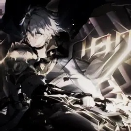 #PHAINON || this was a bit rushed so expect it to be mid😭😭 ib: @… !!😍 #H#HonkaiStarRailh#honkaistarraileditp#phainonf#fypt#trendingvideoh#hsrh#hsreditp#phainoneditv#viralh#hoyocreatorspienon_hsr  