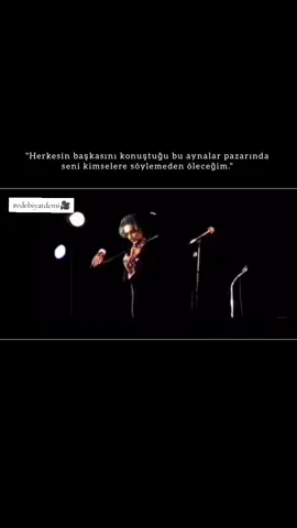 #edebiyat #şiir #şair 