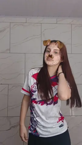 #dança #foryoupage #video 