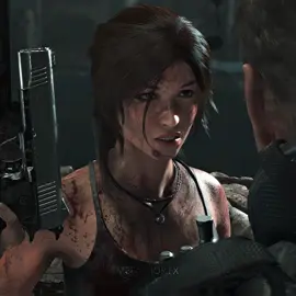 “There was no body, and definitely no artifact”. | Lara Croft Edit | Scp: zechscenes | cc/ac: me | Song: Sexyback | Artists: Justin Timberlake, & Timbaland  Hashtags: #tombraider #laracroft #laracroftedit #fyp #fypシ 