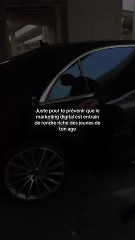 Je n’ai que 18 ans #million #libre #digitalmarketing #pouvoir #pourtoii #olebrandselect #fyp 